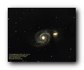 M 51.jpg